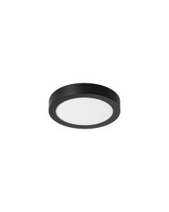 Pro-Ceiling 240x39mm, opbouw, 15W, 3000K