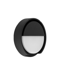Rockdisc III mini, half+MW sensor, Ø270m