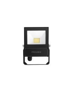 Pro-Flood basic 10Watt 4000K