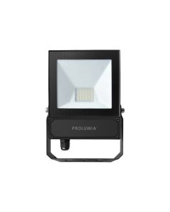 Pro-Flood basic 30Watt 4000K