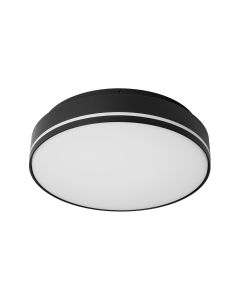 Pro-Stripe, opbouw, Ø270xH67mm, max. 24W