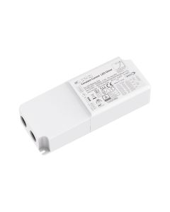 LED driver CC 8-22W 0,2-0,55A 30-40V DA+