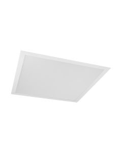 Ecopanel BL 620x620x32mm 3CCT(30-35-40)