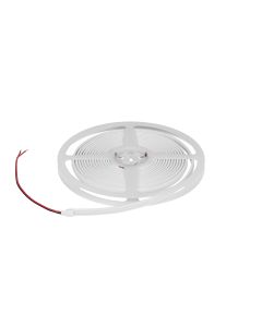 Lumiaflex 1004, 24Vdc, 10W/m, 5m rol, 98