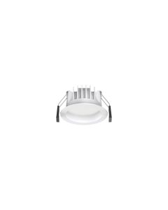 Pro-Logic 68 Downlight, Ø85xH49mm, inbou