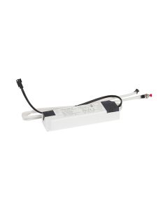 Noodunit t.b.v. Pro-Fusion