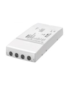 LED driver CC 59W-100W 1,1-2,1A 47-54V D