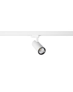 LED Pro-Rio C, 14W, Wit, voor 3 fase rai