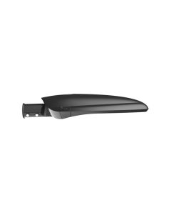 Pro-Vision mini 36 LED, 4.600lm, optiek