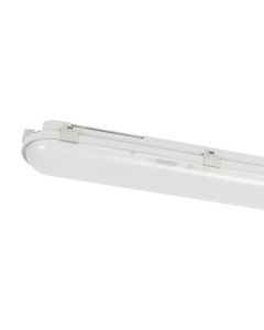 Pro-Aqua IV (IP66), 1268mm, max.35W, max