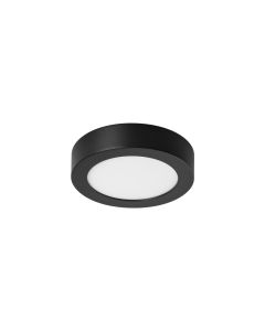 Pro-Ceiling Ø180xH39mm, opbouw, max. 12W