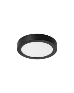 Pro-Ceiling Ø240xH39mm, opbouw, max. 20W