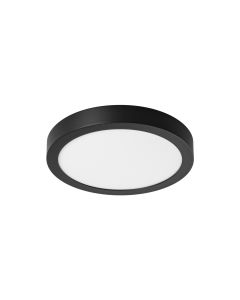 Pro-Ceiling Ø300xH39mm, opbouw, max. 30W