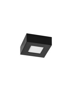 Pro-Ceiling 108x108xH39mm, opbouw, max.