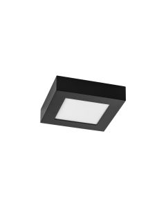 Pro-Ceiling 168x168xH39mm, opbouw, max.