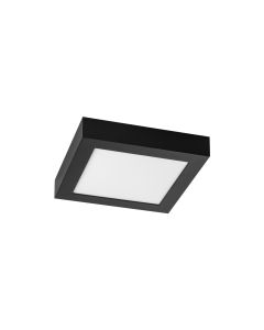 Pro-Ceiling 220x220xH39mm, opbouw, max.