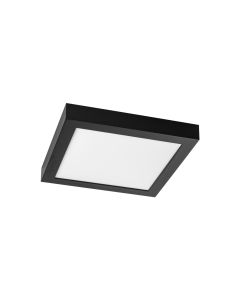 Pro-Ceiling 300x300xH39mm, opbouw, max.