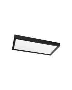 Pro-Ceiling 300x600xH48mm, opbouw, max.