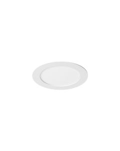 Pro-Ceiling Ø180x19mm, inbouw, Ø165mm, m