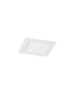 Pro-Ceiling 168x168xH19mm, inbouw, 152x1