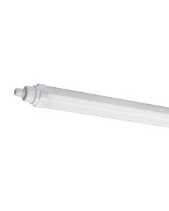 Pro-Aqua Basic (IP66), 1530 mm, max. 46,