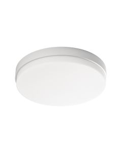 Prodisc III, Ø335, 15W, 3000K/4000K scha