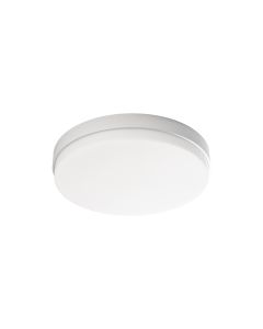 Prodisc III Mini, opbouw, Ø267xH57mm, ma