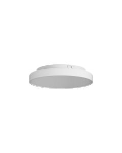 Prodisc Helios Mini, opbouw, Ø290, max.8