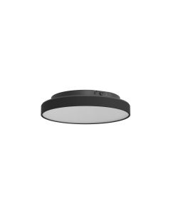 Prodisc Helios Mini, opbouw, Ø290, max.8