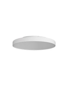 Prodisc Helios Midi, opbouw, Ø350, max.1