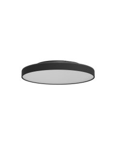 Prodisc Helios Midi, opbouw, Ø350, max.1