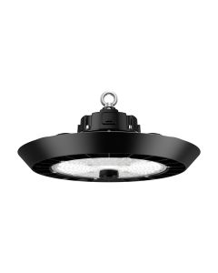 Pro-Bay Multi - HB-lum., Ø355xH181mm, ma