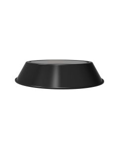Pro-Bay Multi - Reflector - Aluminium -