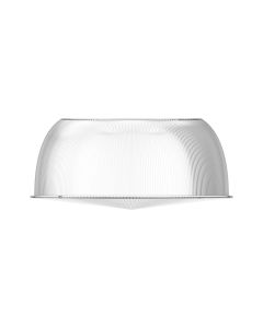 Pro-Bay Multi - Reflector - Polycarbonaa