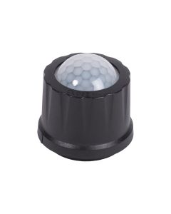 Pro-Bay Multi - PIR Bewegings-/Daglichts