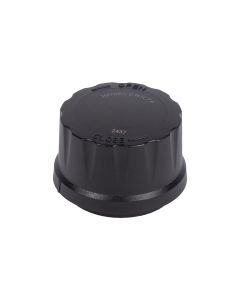 Pro-Bay Multi - Fotocelsensor - Zhaga B1