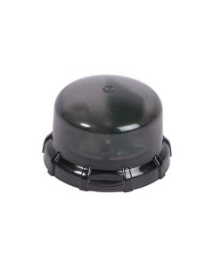 Pro-Bay Multi - Casambi Bluetooth Module