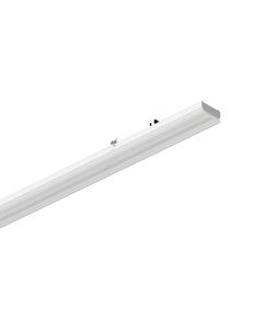 Pro-Line Linear - LED-module - 1500 - 90