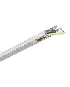 Pro-Line Linear - Draagprofiel - 3000 -