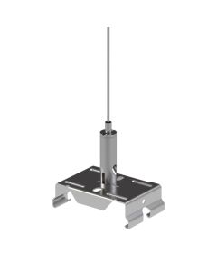 Pro-Line Linear - Pendelset - Staalkabel