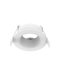 Pro-Ambiance, inbouwring/anti-glare, voo