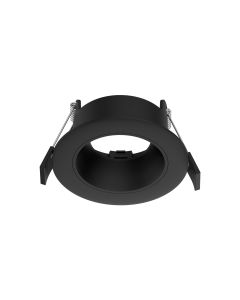 Pro-Ambiance, inbouwring/anti-glare, voo