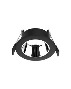 Pro-Ambiance, inbouwring/anti-glare, voo