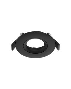 Pro-Ambiance, inbouwring, voor Ø 50 mm m