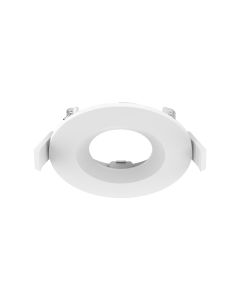 Pro-Ambiance, inbouwring, voor Ø 58 mm m