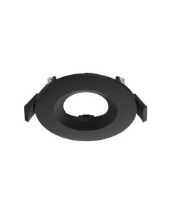 Pro-Ambiance, inbouwring, voor Ø 58 mm m