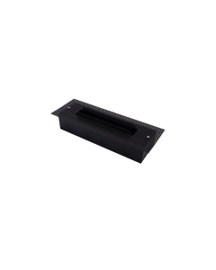 STRIPE 2.2 PL KIT/REC HOUSING