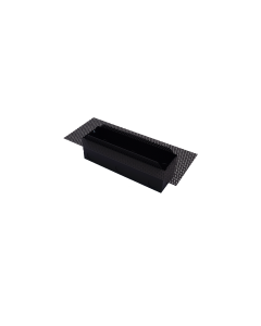 ORIS 0.7 PL KIT/REC HOUSING