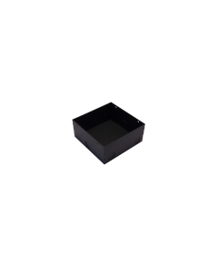 ORIS 1.3 CONCRETE HOUSING