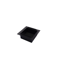 Plasterkit Oris 0.7